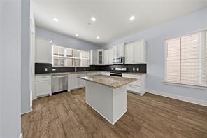 220 Lanyard Drive - Photo 6