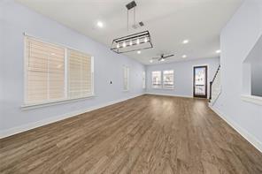 220 Lanyard Drive - Photo 8
