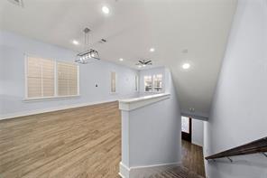 220 Lanyard Drive - Photo 9