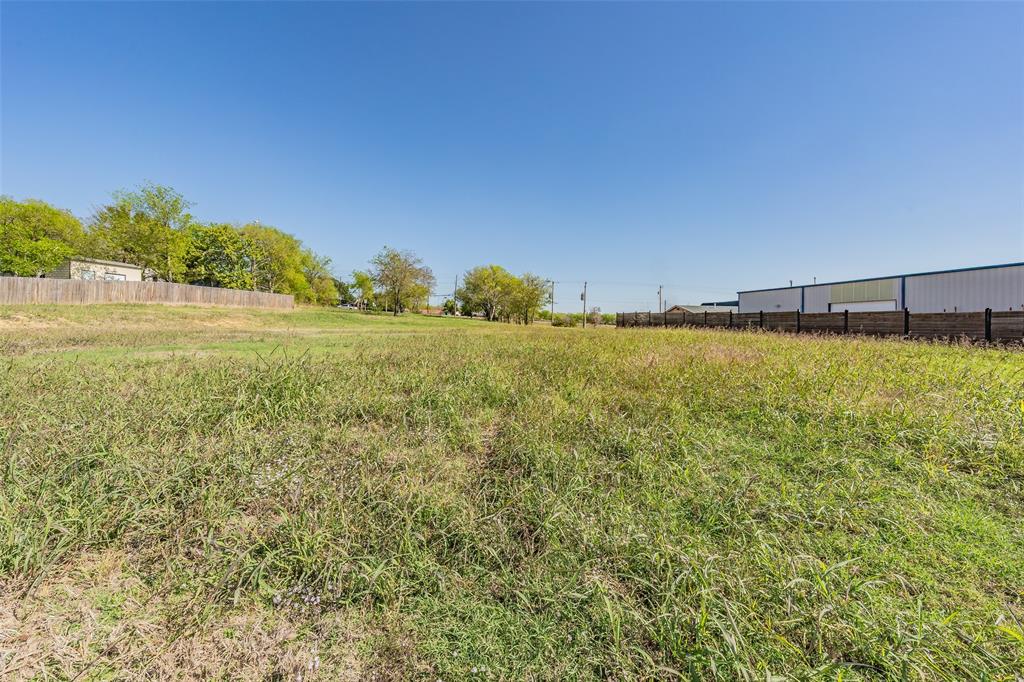 453 S 2nd Street - Photo 35