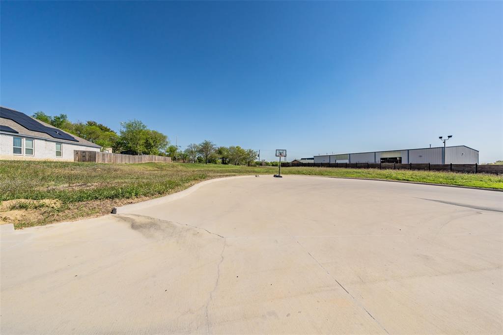 453 S 2nd Street - Photo 37