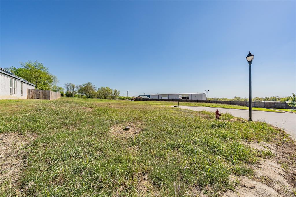 453 S 2nd Street - Photo 38