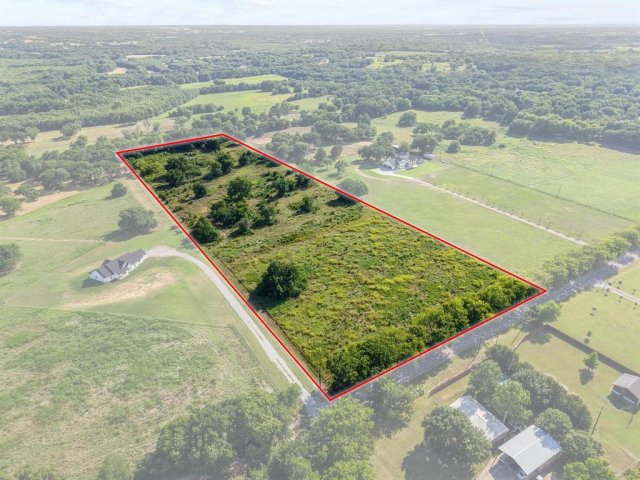 4 Smith Oak Road