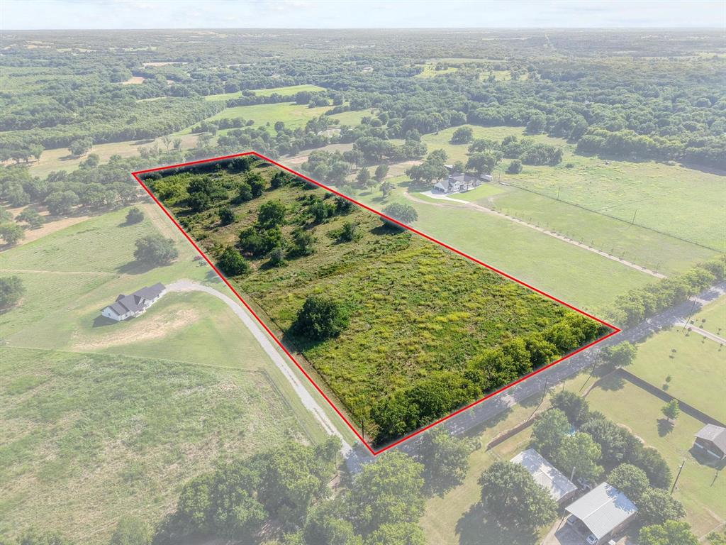 4 Smith Oak Road - Photo 1
