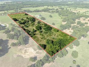 4 Smith Oak Road - Photo 12