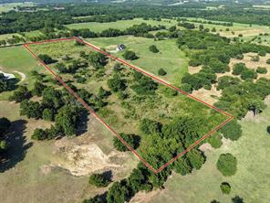 4 Smith Oak Road - Photo 13
