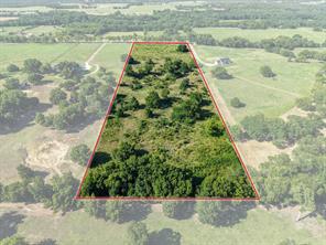 4 Smith Oak Road - Photo 15