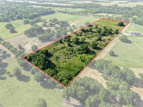 4 Smith Oak Road - Photo 18