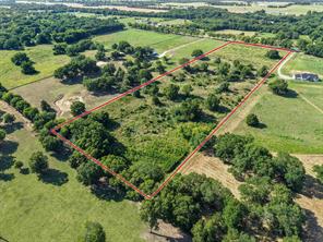 4 Smith Oak Road - Photo 19