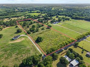 4 Smith Oak Road - Photo 2