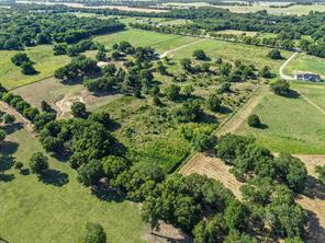 4 Smith Oak Road - Photo 20