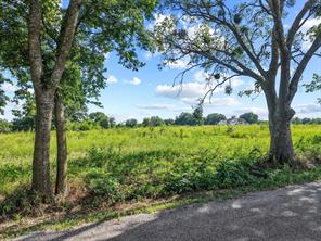 4 Smith Oak Road - Photo 21