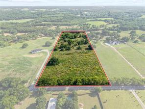 4 Smith Oak Road - Photo 4