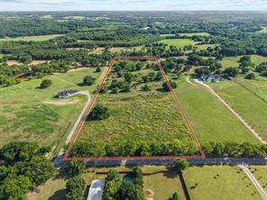 4 Smith Oak Road - Photo 5