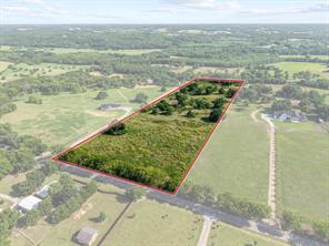 4 Smith Oak Road - Photo 7