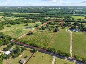 4 Smith Oak Road - Photo 8