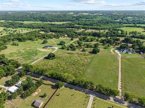 4 Smith Oak Road - Photo 9