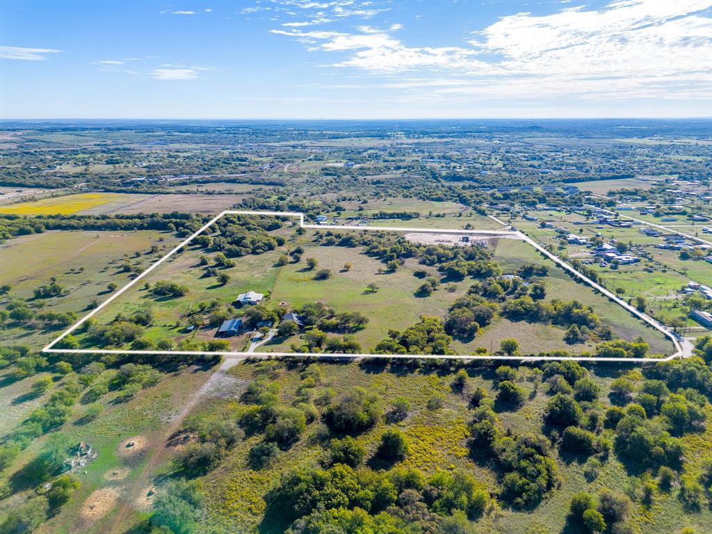 8112 County Road 1014 - Photo 1