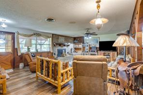 8112 County Road 1014 - Photo 10