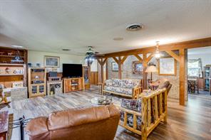 8112 County Road 1014 - Photo 11