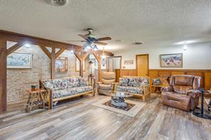 8112 County Road 1014 - Photo 12