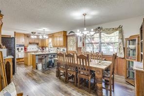 8112 County Road 1014 - Photo 13