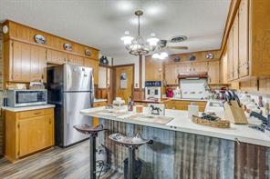 8112 County Road 1014 - Photo 14