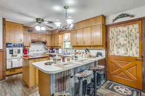 8112 County Road 1014 - Photo 15