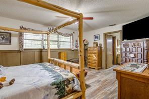 8112 County Road 1014 - Photo 16