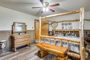 8112 County Road 1014 - Photo 17