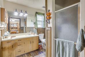 8112 County Road 1014 - Photo 18