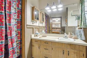 8112 County Road 1014 - Photo 19