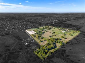 8112 County Road 1014 - Photo 2
