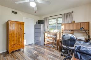 8112 County Road 1014 - Photo 20