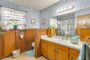 8112 County Road 1014 - Photo 21