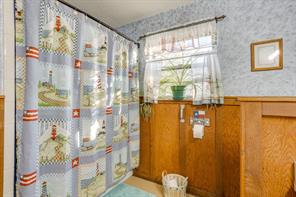 8112 County Road 1014 - Photo 22