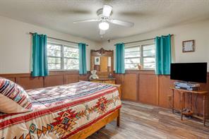 8112 County Road 1014 - Photo 23