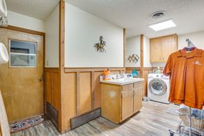 8112 County Road 1014 - Photo 24