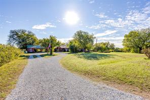 8112 County Road 1014 - Photo 25