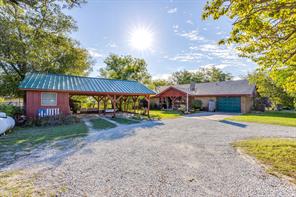8112 County Road 1014 - Photo 26