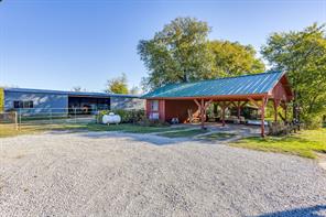 8112 County Road 1014 - Photo 27
