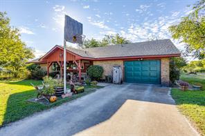 8112 County Road 1014 - Photo 28