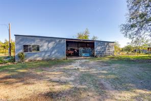 8112 County Road 1014 - Photo 29