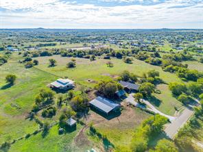 8112 County Road 1014 - Photo 3