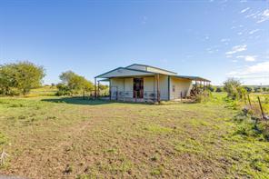 8112 County Road 1014 - Photo 30