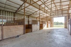 8112 County Road 1014 - Photo 31