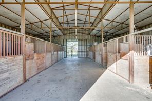 8112 County Road 1014 - Photo 33