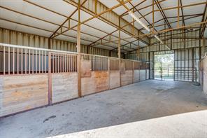 8112 County Road 1014 - Photo 34