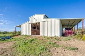 8112 County Road 1014 - Photo 35