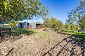 8112 County Road 1014 - Photo 36